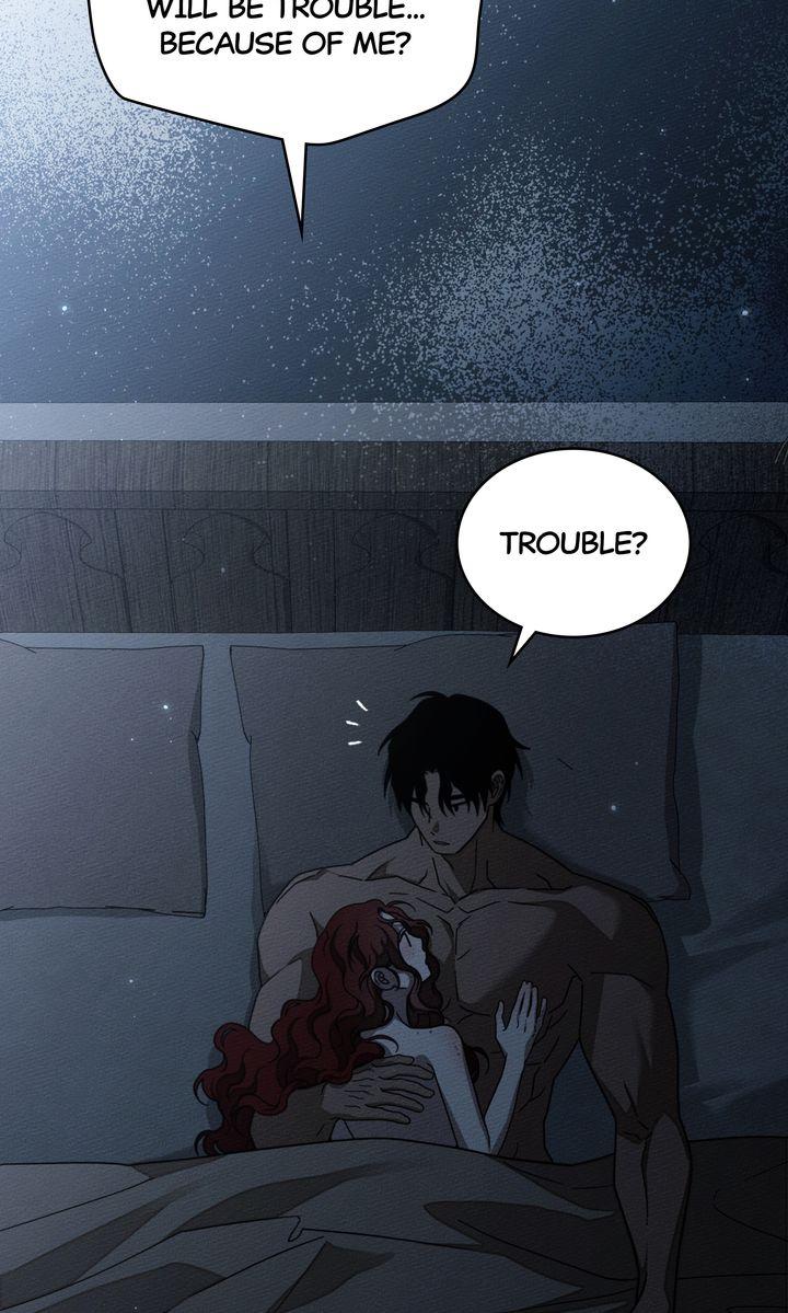 Under the Oak Tree Chapter 131 image 068